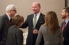 Lincoln Day dinner joins Republicans