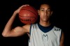Ryan Taylor, Michigan City