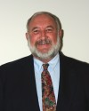 Neal H. Haskell