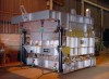 American Industrial Machinery, Inc