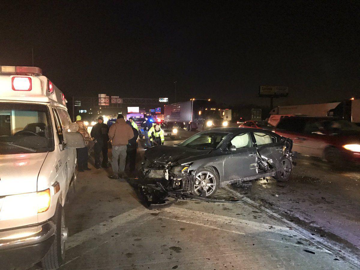 crash-slows-traffic-on-eastbound-i-80-94-lake-county-news-nwitimes