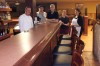 Beach Cafe reopens under new ownership