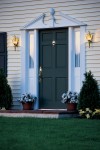 Quick Fall Fix-Ups
