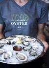 Trend Chefs say oysters are in raw demand