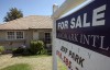 NWI home sales extend gains