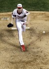 Chris Sale