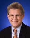 David Lott Hardy