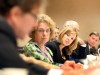 Board of Economists: The economic guessing game