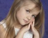 Best Photography Studio