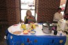 Chili Cook-off | Merrillville Key Club