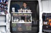 SMALL-BUSINESS SPOTLIGHT: Black Pearl Bakery