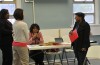 Mosaic beckons middle school students