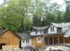 RL Roofing