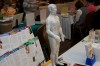 HealthyU_041313_6537.JPG