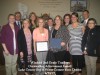 Winfield Second Grade Teachers Receive “Outstanding” Award 