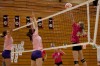 Munster's Elizabeth Kloos