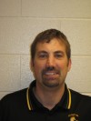 Ron Kobza, Kouts