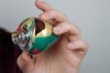 Crafts_PaintOrnament_121012_9895.JPG