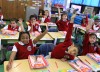 Ind. Supreme Court set to review constitutionality of private school vouchers