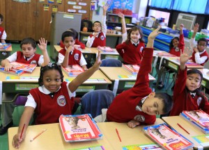 Ind. Supreme Court set to review constitutionality of private school vouchers