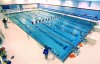 First Calumet Alumni Swim Invite to help raise funds and memories
