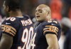 NFL INSIDER: The NFL's concussion problem is all our problem