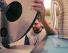Hobart's Art Theater represents nationwide fight for independents