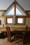 A Country Estate in the Rolling Hills of Galien Michigan 