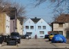 Marktown residents want answers on revitalization plan 
