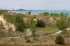 West Beach named among top 10 in nation