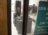 FBI raids Lake surveyor's office