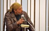 Gary library hosts first celebration of Kwanzaa