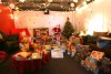 Courthouse Bar and Grill providing Christmas gifts for over 100 children