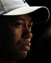 Tiger Woods