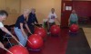Duneland YMCA to host 'never too old to play day'