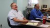 PCACS annual meeting spotlights year of service