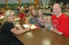Registration has begun at Duneland'sl Elementary and Intermediate schools