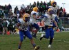 Crete-Monee moves on in dramatic fashion