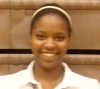 Giovanna Phillips