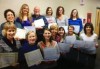 Foundation grants enhance Tri-Creek curriculum