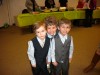 YMCA's Pee Wee Prom set for Friday