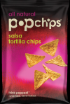 Pop Chips