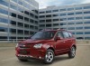 Captiva joins fleet service market