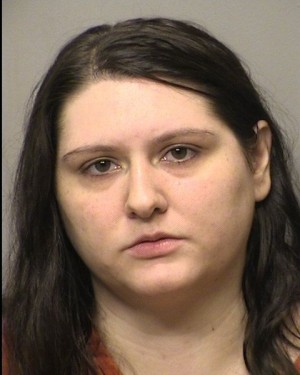 Portage High School paraprofessional terminated after drug arrest