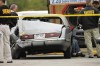 In Gary, murders spike as overall crime drops  