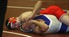 Crown Point wins first Traicoff wrestling title