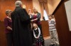 Porter County Dems sworn in, look forward to tackling county issues