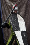 050513-fea-medieval