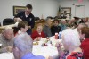 Crete Township hosts seniors for lunch