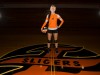 Taylor Lebo
